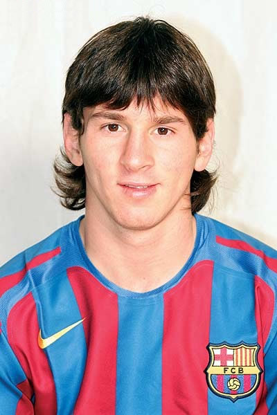 lionel messi imagenes. This is the page.