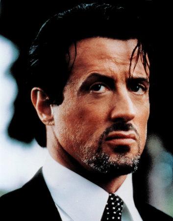 sylvester stallone fotoss. This is the page.