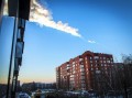 Cai de meteorito na Rússia e causa estragos - Vídeos