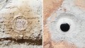 Nasa: Marte pode ter tido vida no passado - Fotos