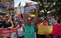 Venezuela rejeita recontagem dos votos da eleição