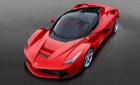 A Ferrari de rua mais potente-1