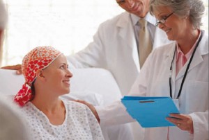 Planos de saúde oferecerão remédios contra câncer para tratamento em casa
