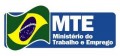 MTE abre vagas e oferece salários de até R$ 14 mil