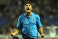 Renato Gaúcho fecha com Grêmio e é o novo técnico
