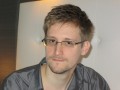 Brasil não responderá pedido de asilo de Snowden