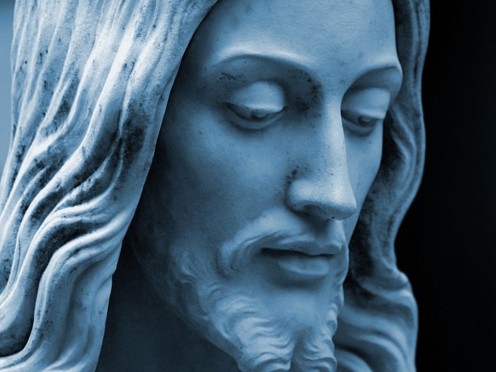 Vaticano: 'Jesus foi a primeira pessoa a tuitar'