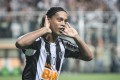 Ronaldinho pode ficar fora do Mundial