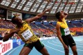 Usain Bolt pode ser excluído dos Jogos Olímpicos do Rio em 2016